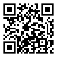 399游戏盒子app安卓破解无限版