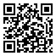 疯狂的小怪兽游戏下载V1.0B2B破解