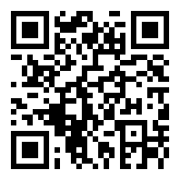 暗区突围云游戏官网修改版最新版
