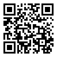 部落冲突魔改版破解999级最新无限金币版安卓破解防闪退版
