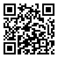 正义对决3无限钞票最新版免谷歌汉化版