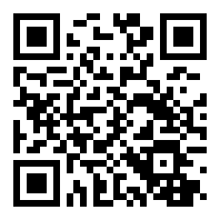 VIVO120帧手机画质和平精英自瞄修改器看书版