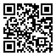 蓝精灵app官方版下载免费观看免费无限制版