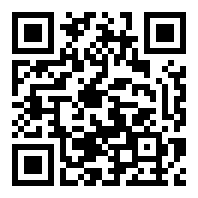 read熊安卓下载真人版无限体力安卓破解WiFi版教育版