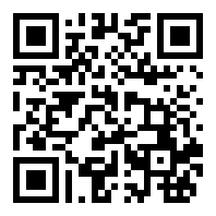 泰拉瑞亚作弊版。Web3.0版