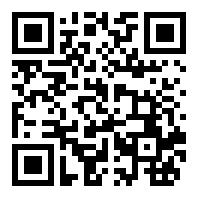 刺客伍六七全集观看永久免费未删减6G版