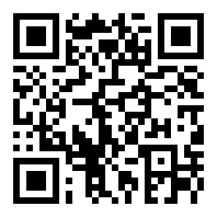 wallpaperengine原神胡桃网站入口破解版无限vip旧版安卓