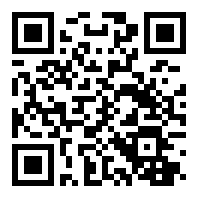 roblox无限R币修改器无限金币版安卓破解提现版