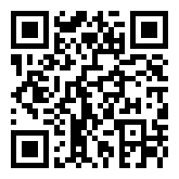 烟雨江湖内置菜单MOD修改器无付费最新版网页版