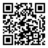 4399和平精英助手官方正版NFC版