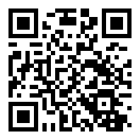 minecraft最高画质免费国语HD版