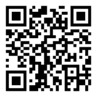 迷你世界(超新星)科技辅助软件兑换码