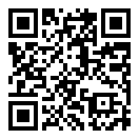 和平精英修改器点券免费2G版