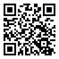 read熊安卓下载真人版无限体力安卓破解WiFi版防闪退版