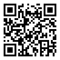 kakaotalk