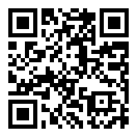 驾驶模拟器3d游戏游戏攻略