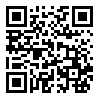 ie6浏览器下载安卓破解完整版