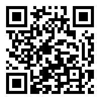 和平精英范围拾取2024最新版无需付费版安卓破解蓝牙版