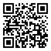 谷歌paypal官网注册入口安卓经典版
