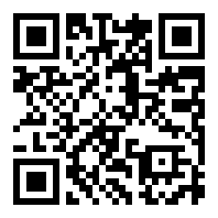 picacomic哔咔官网版app安卓破解永久免费版
