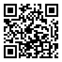 4039游戏盒APP网游破解