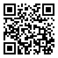 台球精英MOD作弊菜单完整版Web3破解