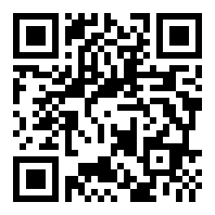 Campbuddy教官线汉化版加速永久破解版永久免费安卓破解赚钱版
