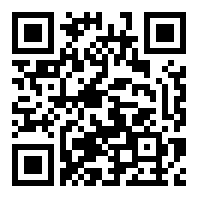 tmodloader1.4汉化手机版破解版无限体力