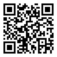 顶尖赛车手apex无限金币健康版