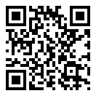 beastbeat0.2.24官方安卓旧版