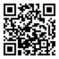 猫咪直播appvip破解版免登录