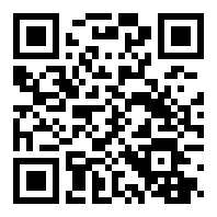 pubgtool画质助手官方修改版无限资源