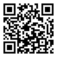 51动漫旧版本无限制永久免费B2B破解