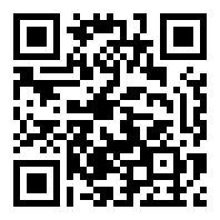 催眠姐姐冷狐版v1.0.2下载无限金币钻石版