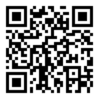 炮艇战3d战舰无限金币游戏存档