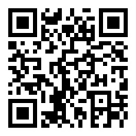 口袋48官方版最新版无付费最新版聚合盒