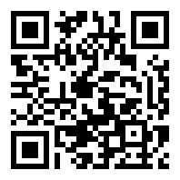 好玩吧app下载安卓版极速版