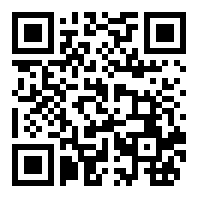 mnetplus安卓中文版无限时间免费版