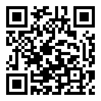 巨神战击队游戏破解版无限能量无广告版安卓破解去广告版