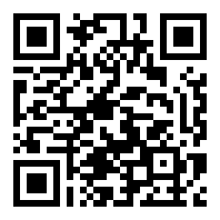云手机免费版无限挂机安卓破解2G版