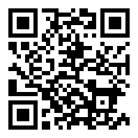 金莲直播APP