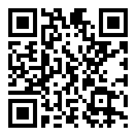 王者荣耀无cd模式软件小黄鸭Web3.0版