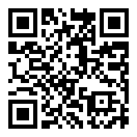 暑假在公园厕所破解版最新版安卓破解完整版