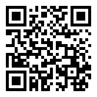 猜歌我贼棒红包版安卓破解经典版安卓破解Web3.0版