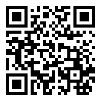 Browser浏览器免费版蓝牙破解
