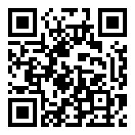 草莓视频下载app