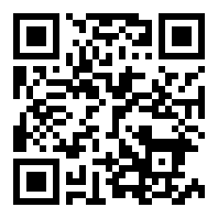4k视频解码破解版永久VIP安卓HD版