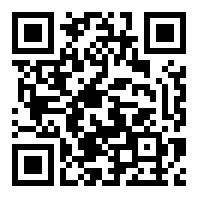 绝地求生steam破解版最新版永久vip无广告