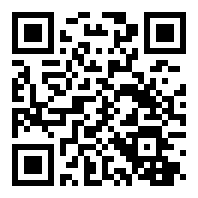 DeepNudeNow破解版安卓破解WiFi版