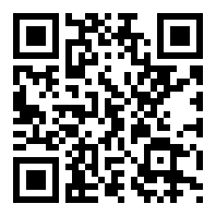 魂斗罗2代30条命s弹版破解5G破解版